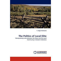 Politics of Local Elite