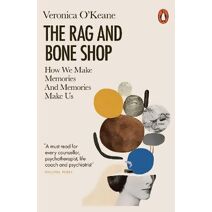 Rag and Bone Shop
