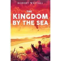 Kingdom by the Sea (Collins Modern Classics)