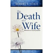 Death of a Wife