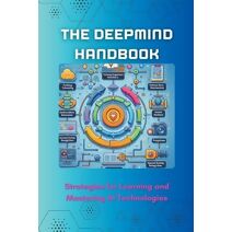 DeepMind Handbook