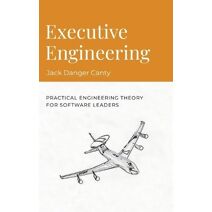 Executive Engineering