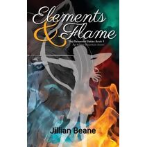 Elements & Flame (Elemental)