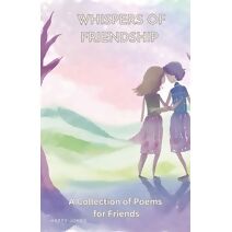 Whispers of Friendship