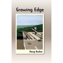 Growing Edge