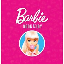 Barbie Book of Joy