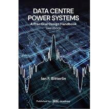 Data Center Power Systems