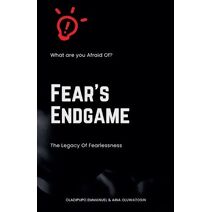 Fear's Endgame