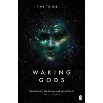 Waking Gods (Themis Files)
