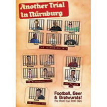 Another Trial in Nurnburg
