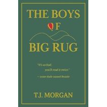 Boys of Big Rug