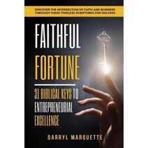 Faithful Fortune