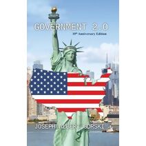 Government 2.0