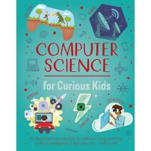 Computer Science for Curious Kids (Curious Kids)