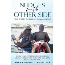 Nudges From The Other Side
