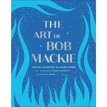 Art of Bob Mackie