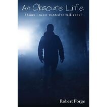 Obscure Life