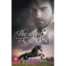 secret of a Count