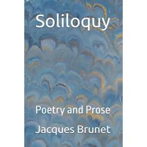 Soliloquy