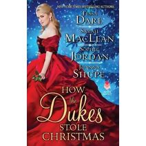 How the Dukes Stole Christmas