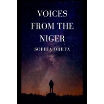 Voices from the Niger