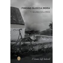 Finding Glocca Mora