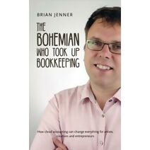 Bohemian Who Took Up Bookkeeping
