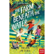 Farm Beneath the Water (Hannah's Farm)