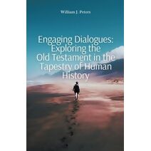 Engaging Dialogues