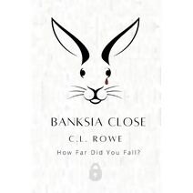 Banksia Close