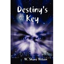 Destiny's Key