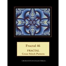 Fractal 46