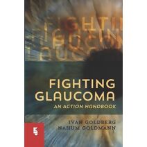 Fighting Glaucoma