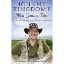Johnny Kingdom's West Country Tales