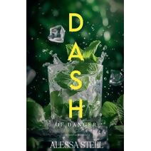 Dash of Danger (Wicked Games)