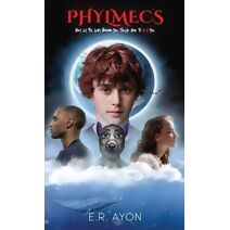 Phylmecs
