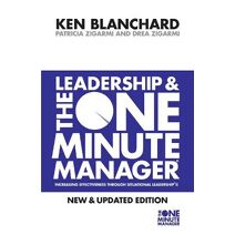 Leadership and the One Minute Manager (One Minute Manager)