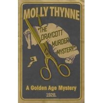 Draycott Murder Mystery