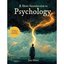 Short Introduction to Psychology