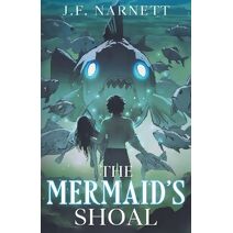 Mermaid's Shoal (Forbidden Sea)