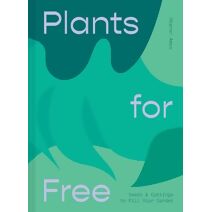 Plants for Free