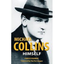 Michael Collins Himself