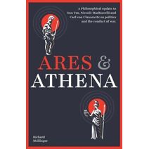 Ares & Athena