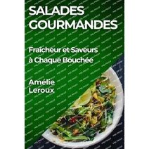 Salades Gourmandes