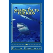 Shark Facts for Kids (English Reading Tree)