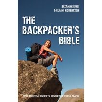 Backpacker's Bible