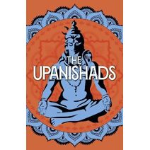 Upanishads (Arcturus Classics)