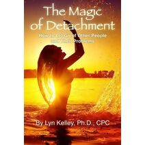 Magic of Detachment