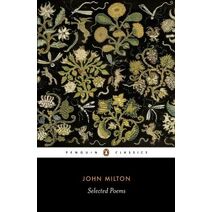 Selected Poems: Milton