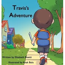 Travis's Adventure